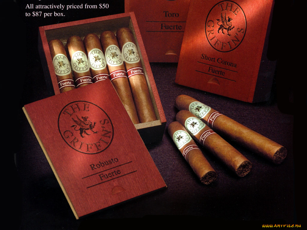 бренды, другое