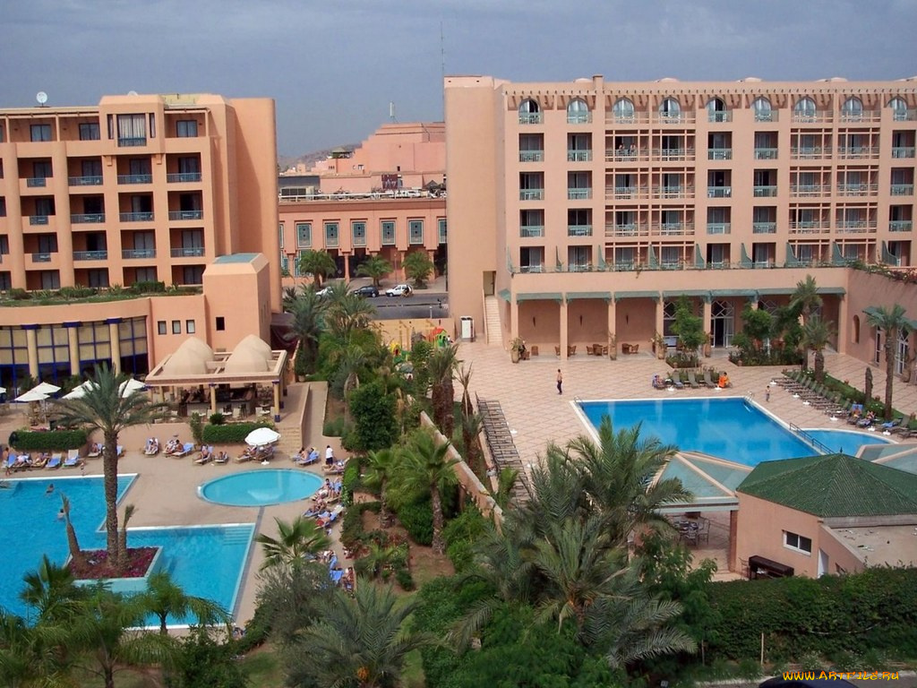 города, здания, дома