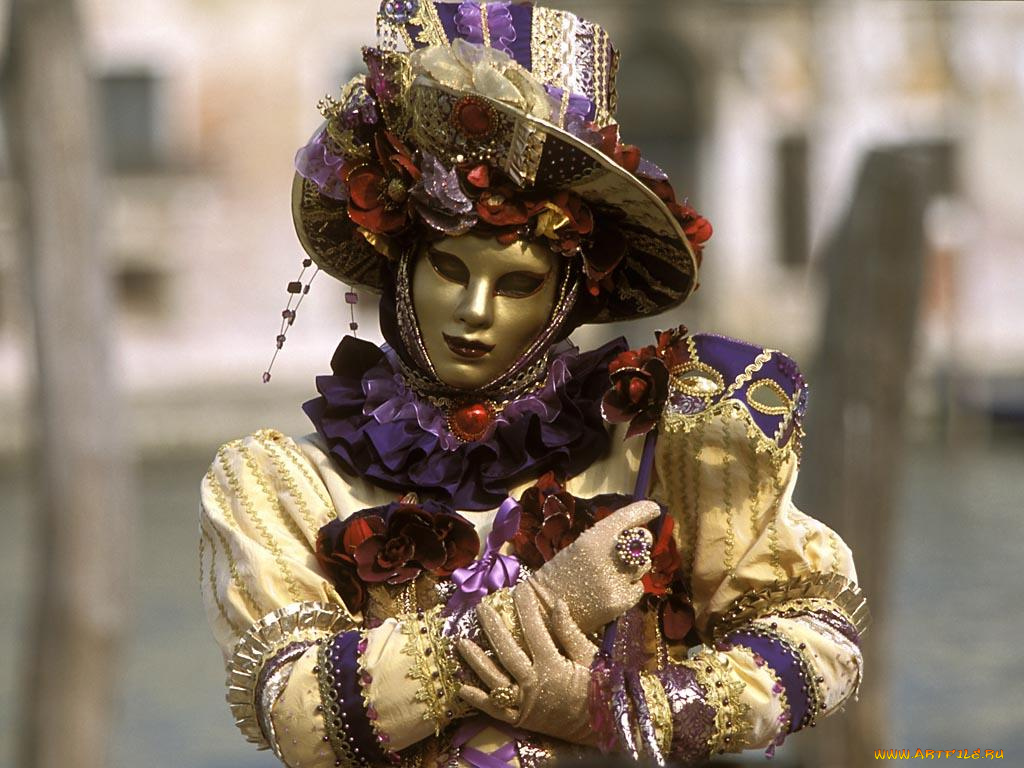 разное, маски, карнавальные, костюмы