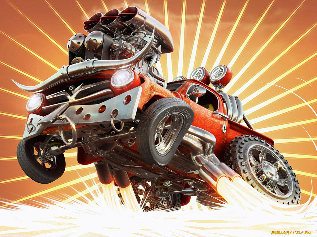 юмор, приколы