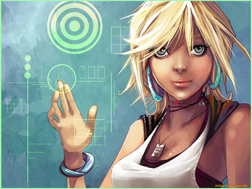 аниме, *unknown, другое