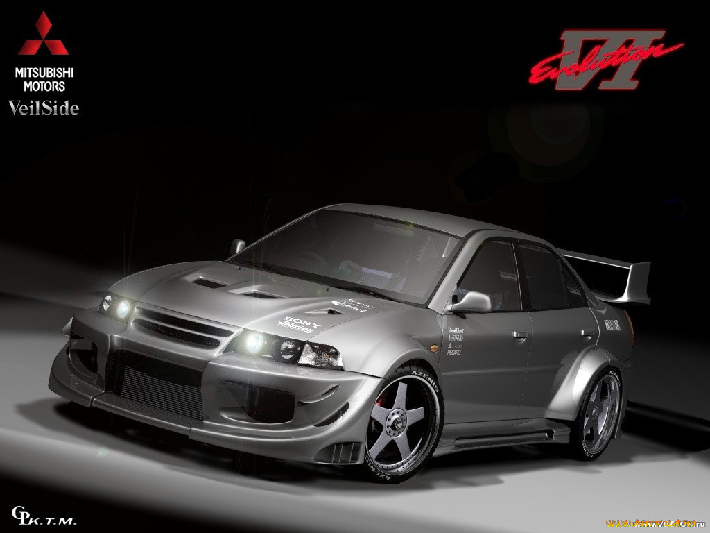 автомобили, 3д