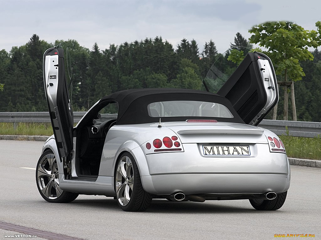 автомобили, audi