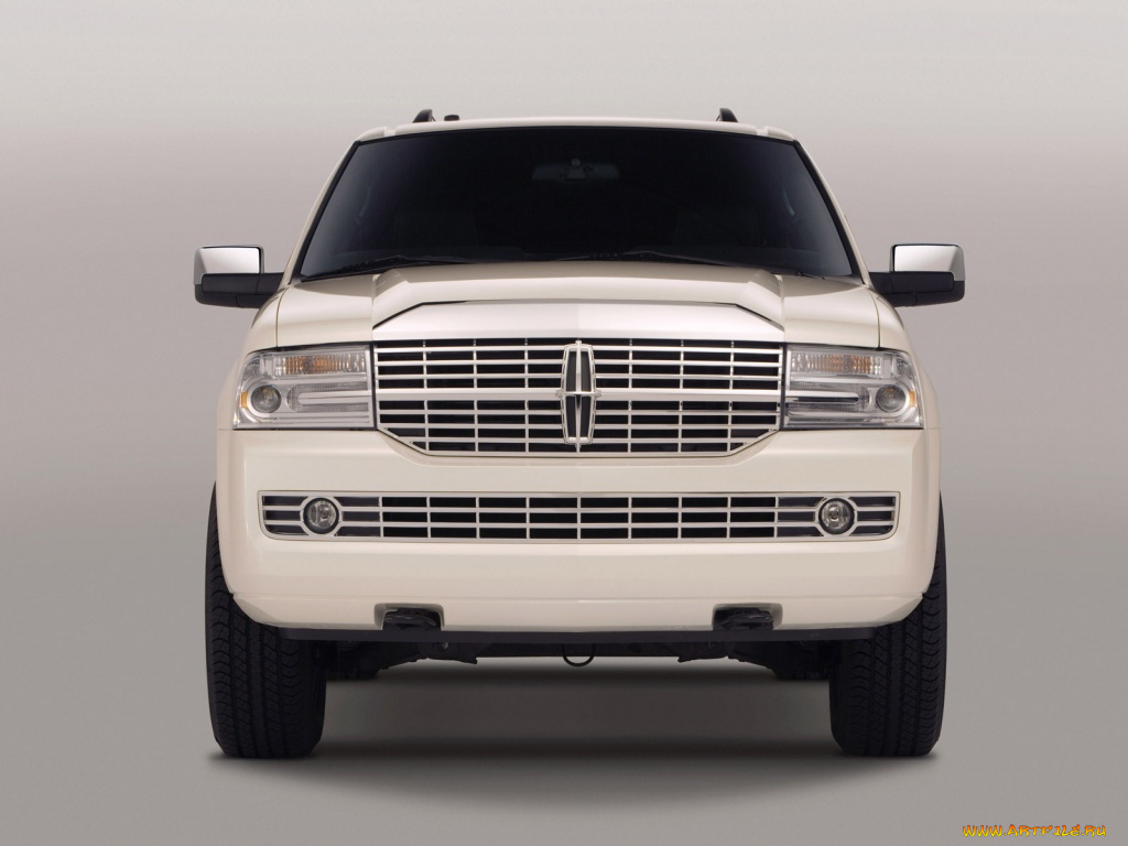 автомобили, lincoln