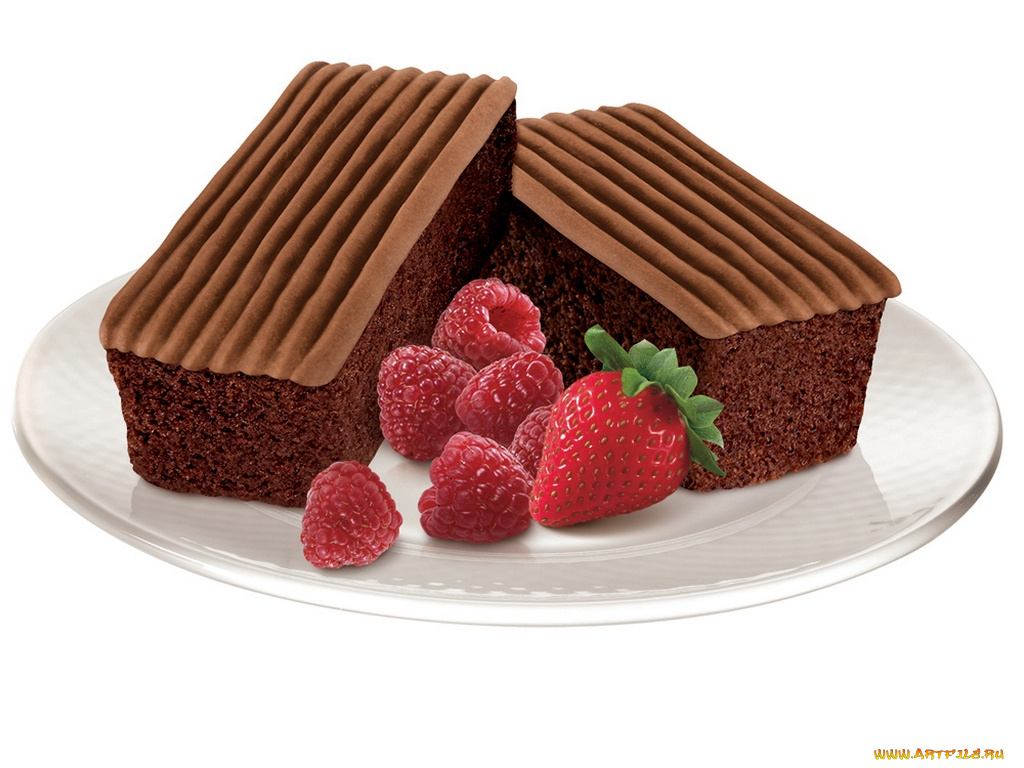 еда, пирожные, кексы, печенье