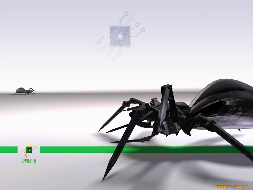 компьютеры, unknown, разное