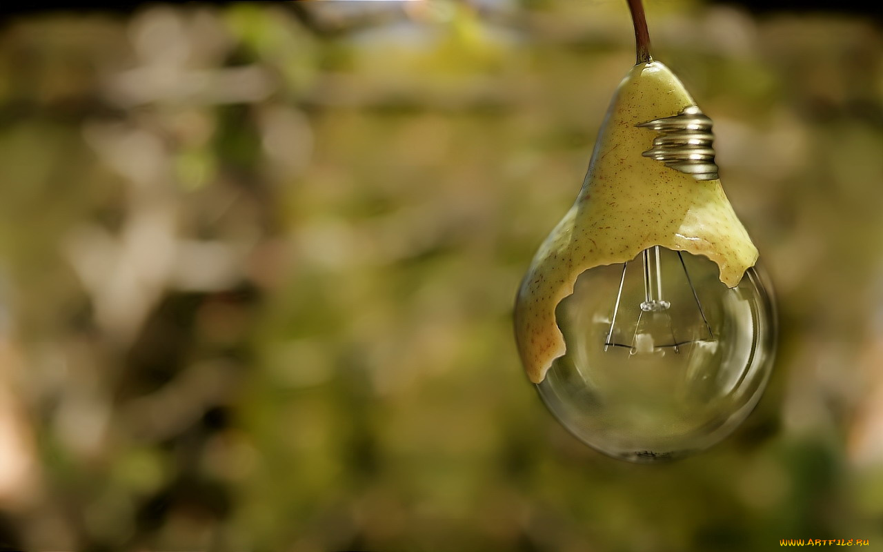 3д, графика, другое