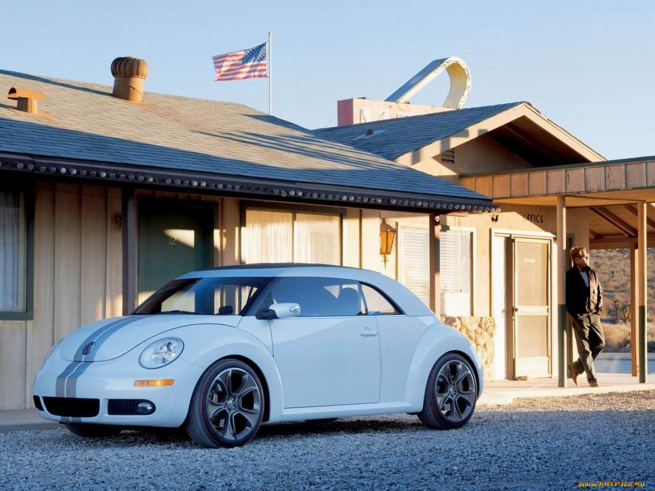 автомобили, volkswagen