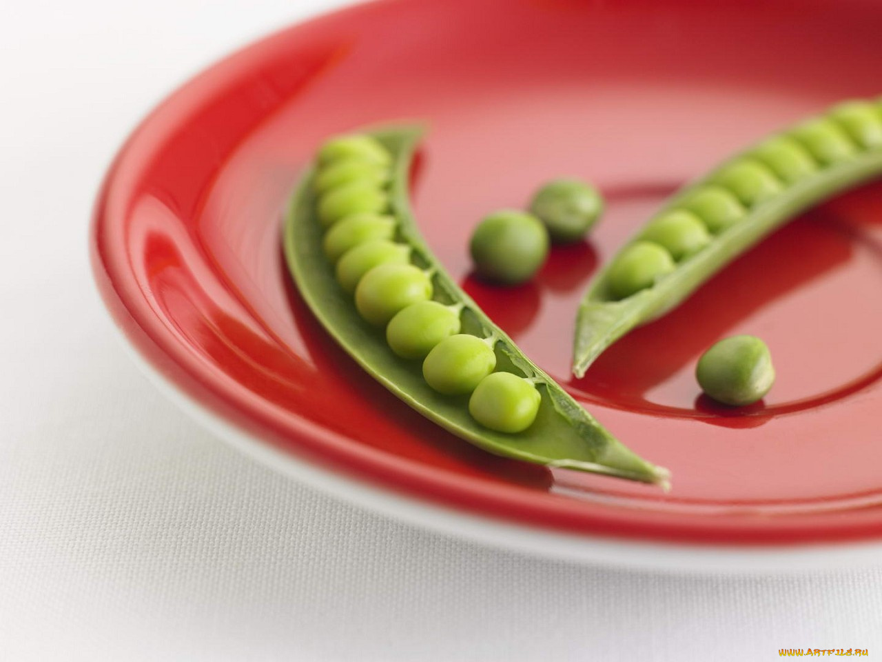 еда, бобовые