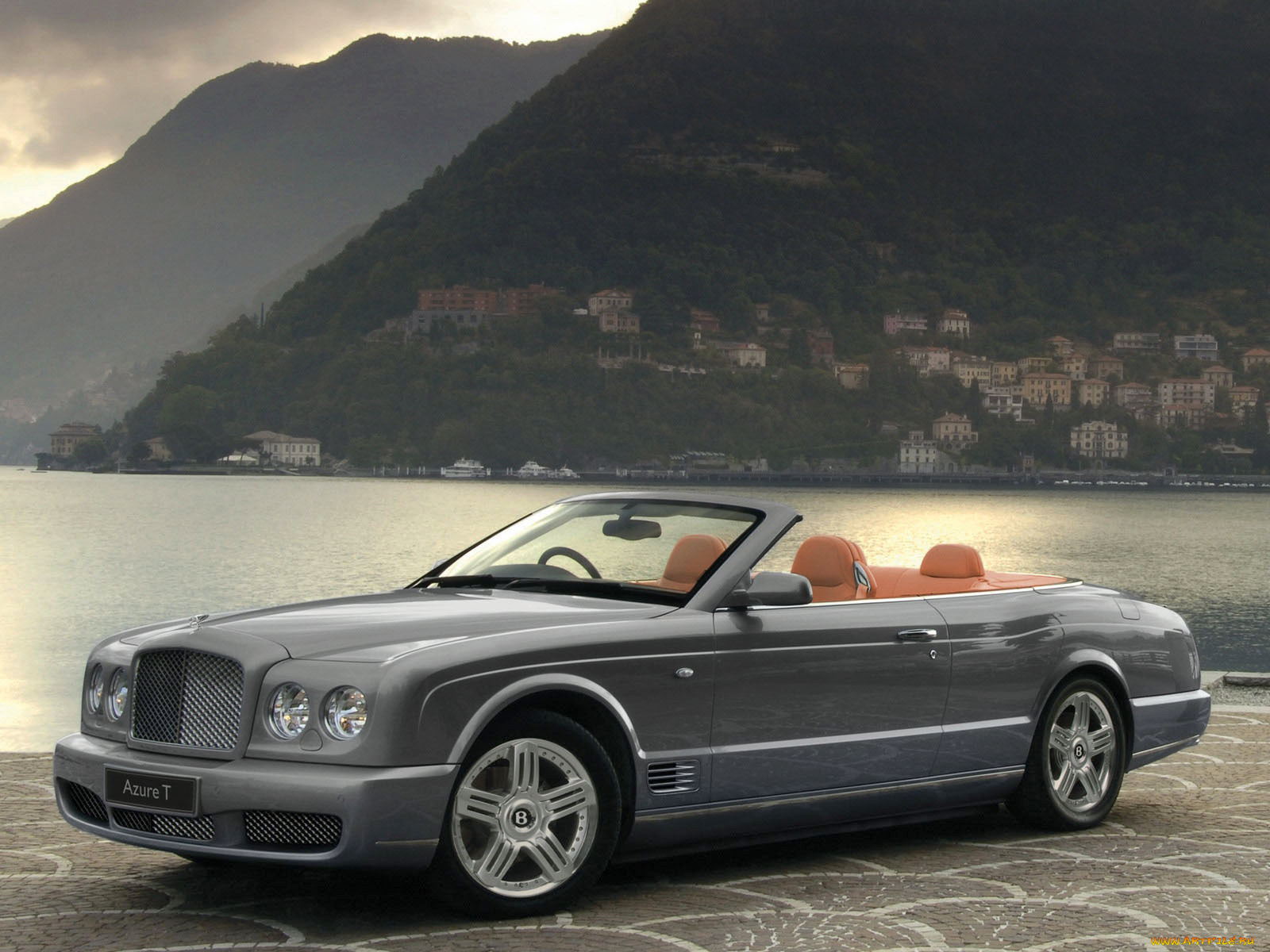 автомобили, bentley