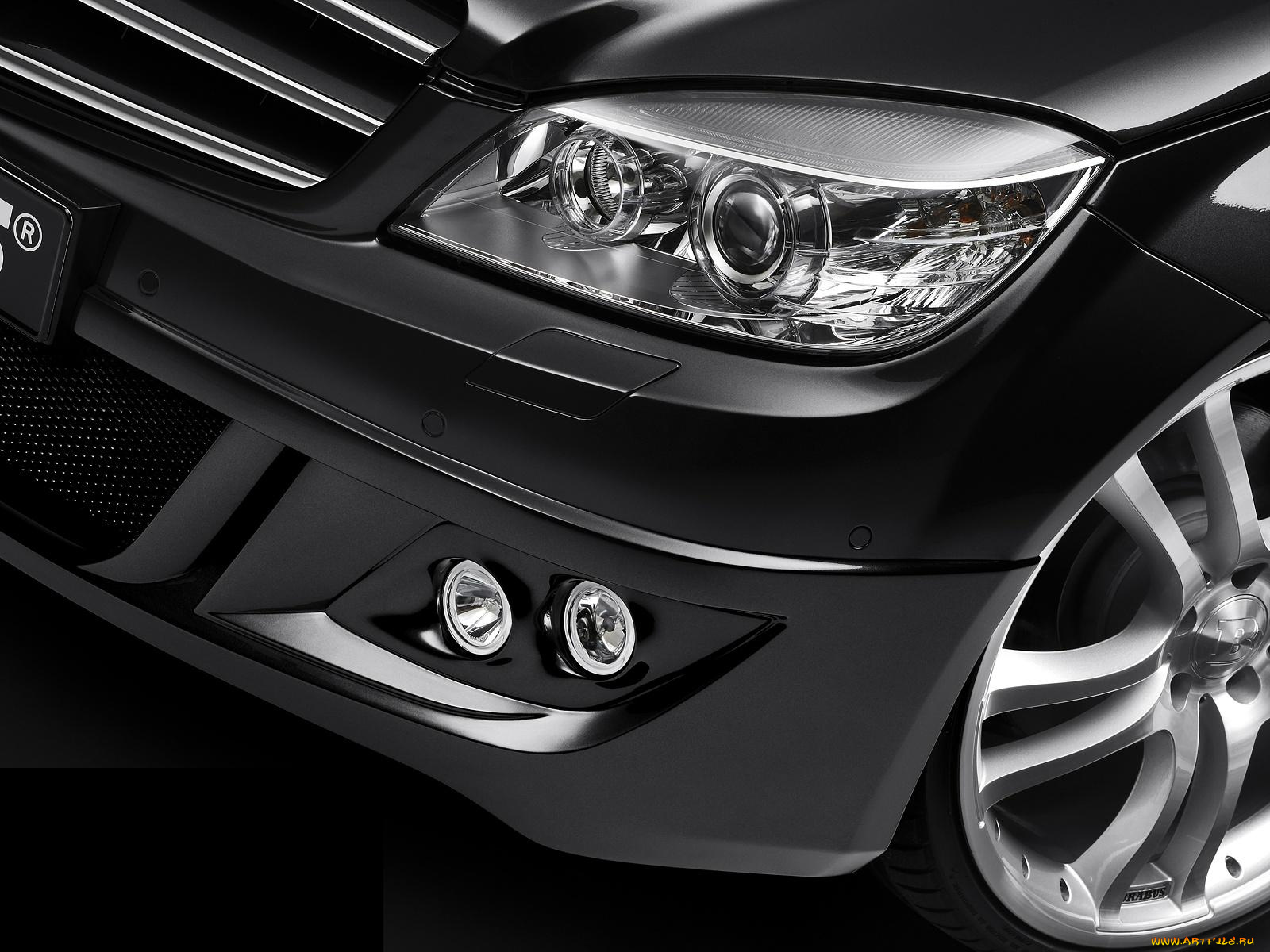 автомобили, фрагменты, автомобиля