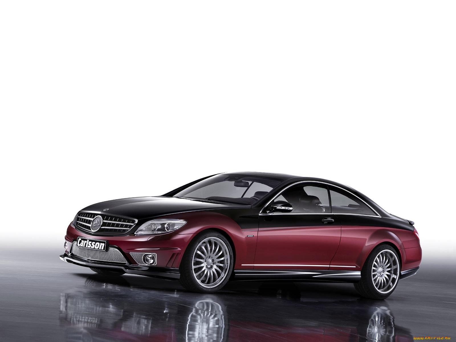 автомобили, mercedes, benz