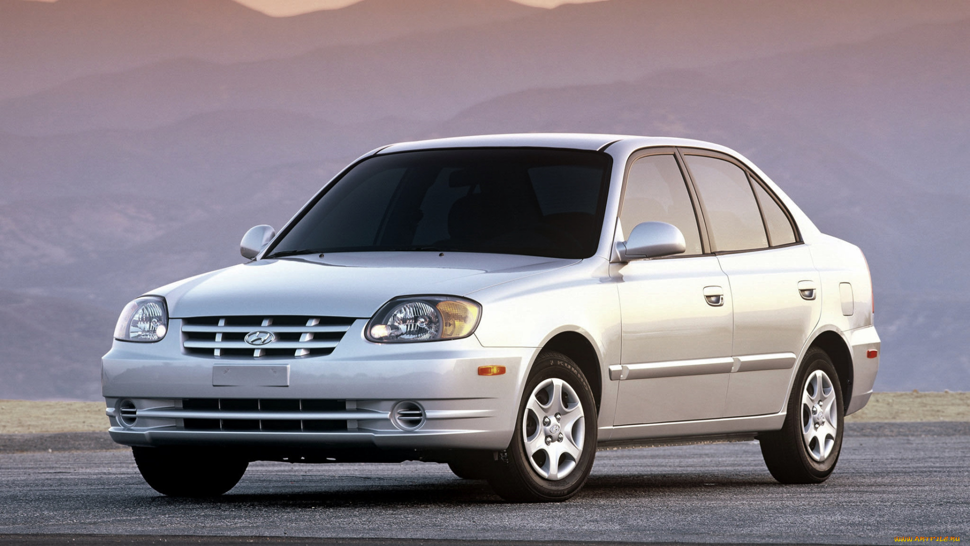 accent, us, spec, автомобили, hyundai