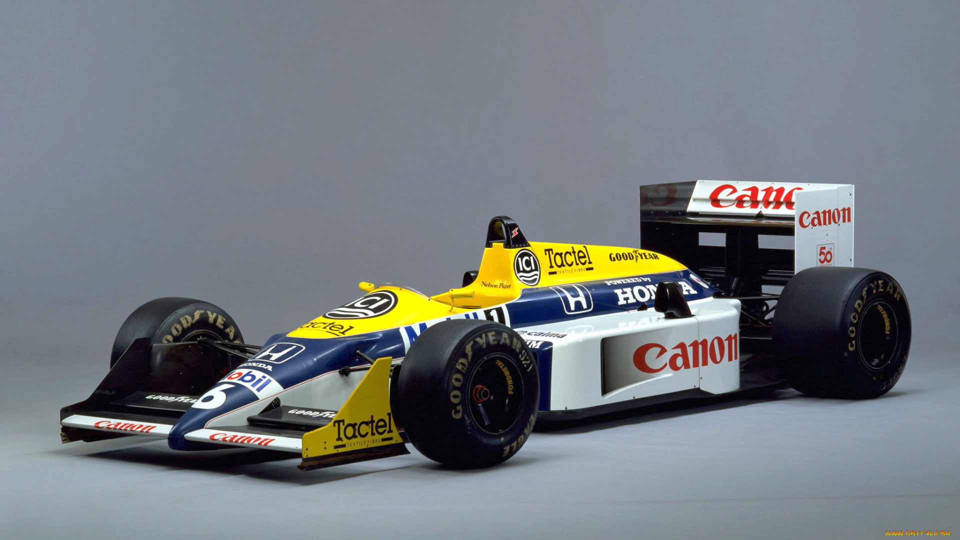 автомобили, formula