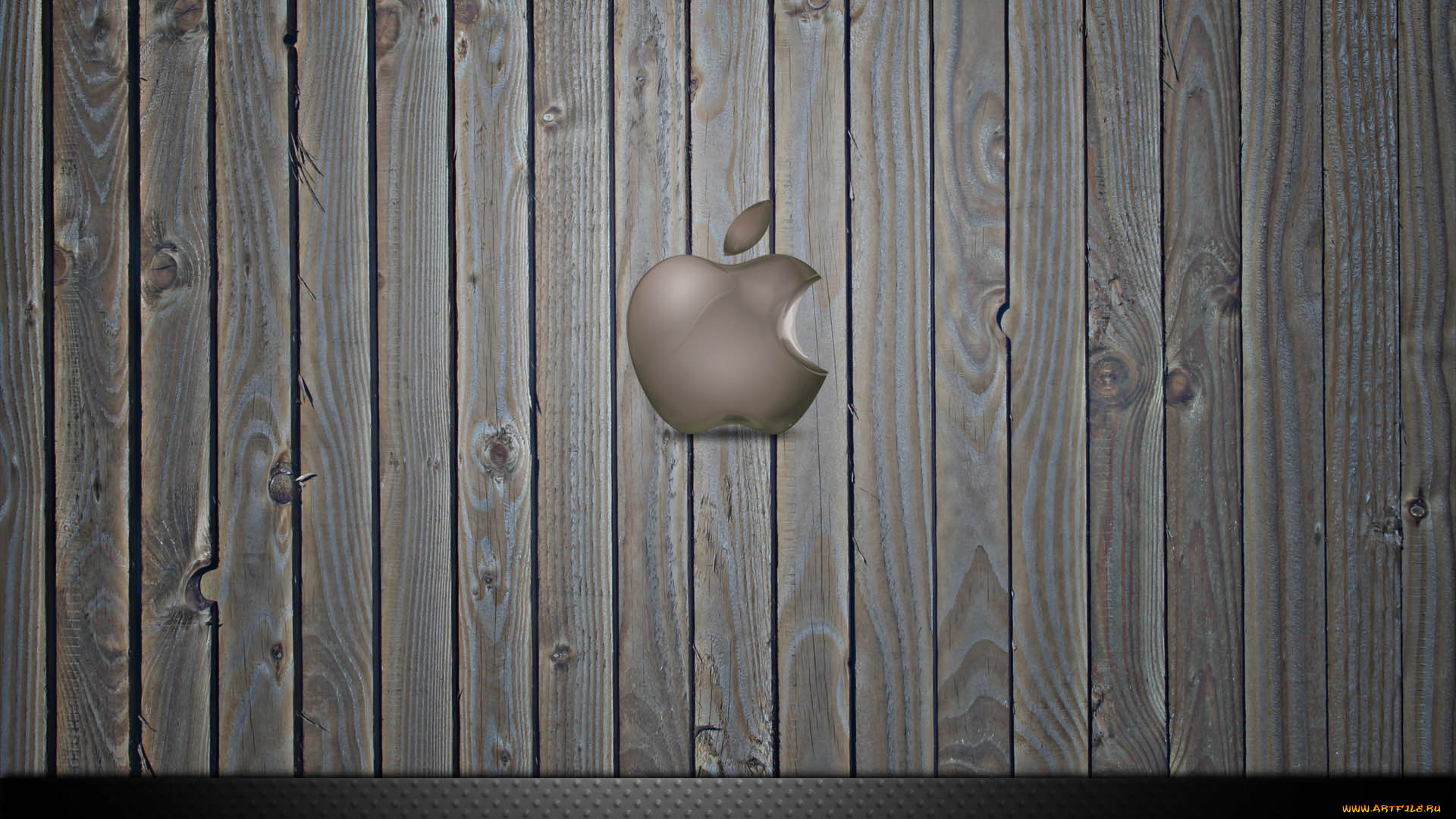 компьютеры, apple