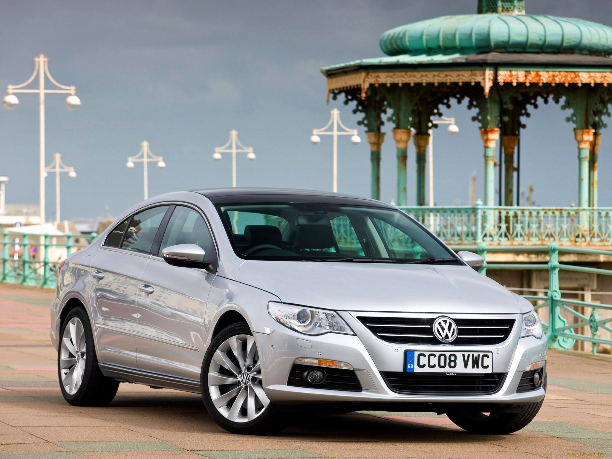 автомобили, volkswagen