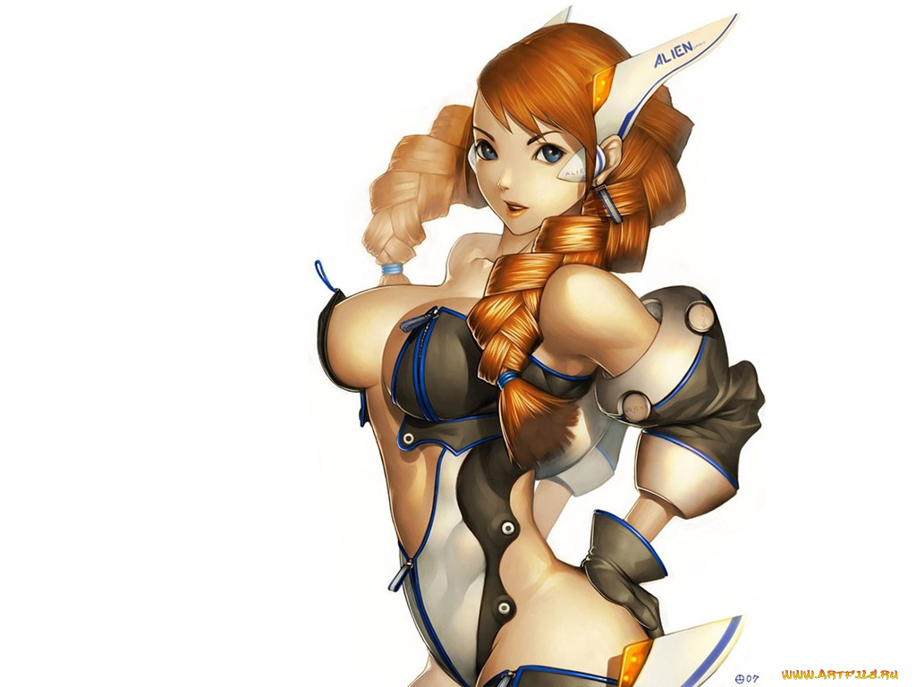 аниме, *unknown, другое