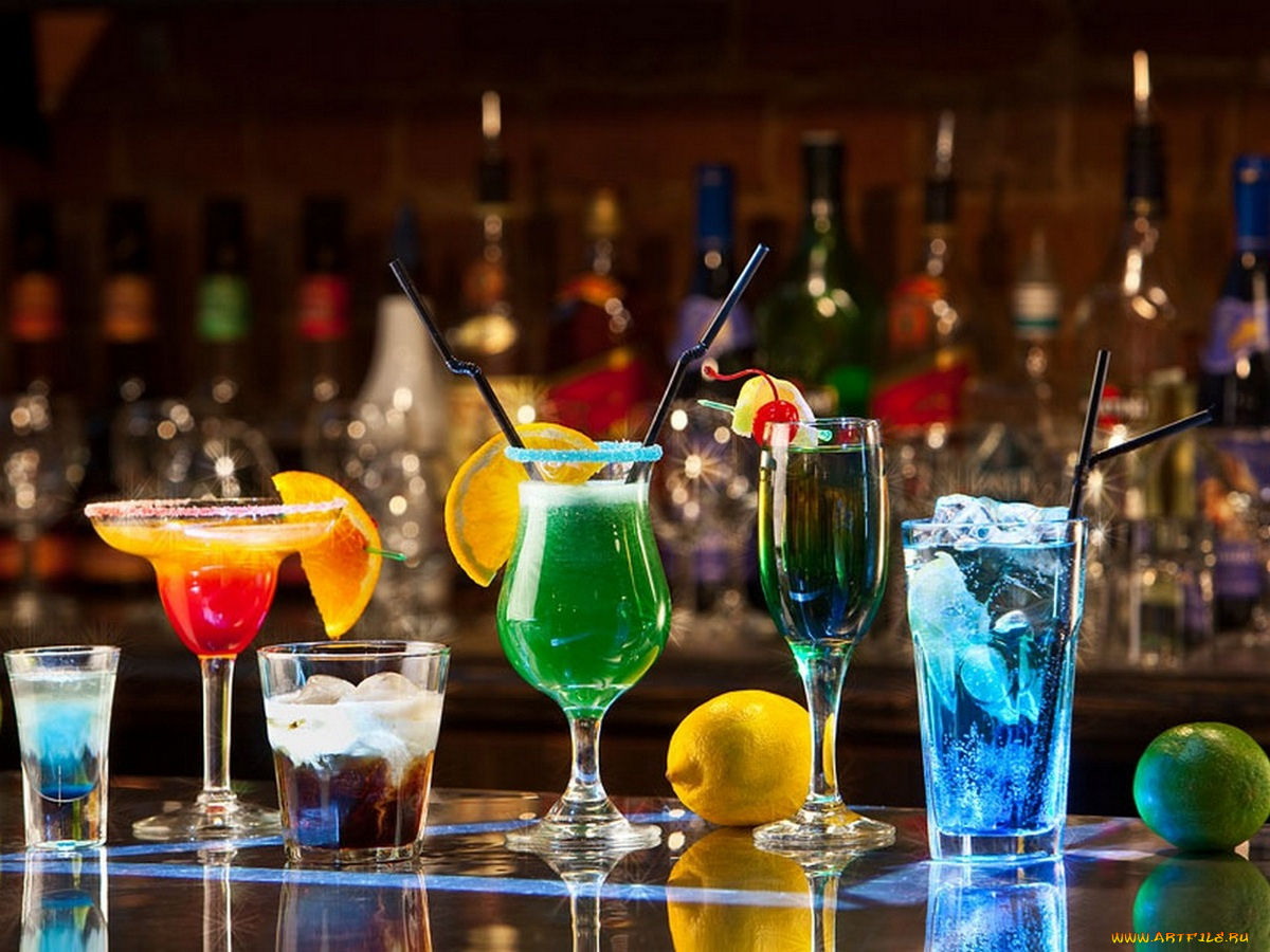 антон, севастьянов, очень, хочется, пятницы, но, жалко, печень, еда, напитки, коктейль