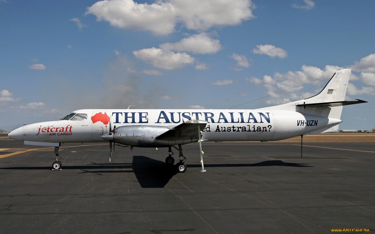 авиация, пассажирские, самолёты