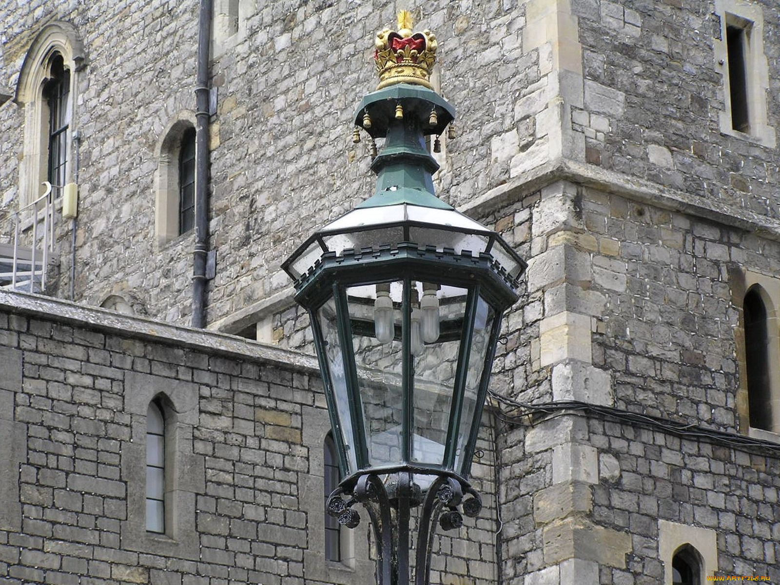 разное, осветительные, приборы