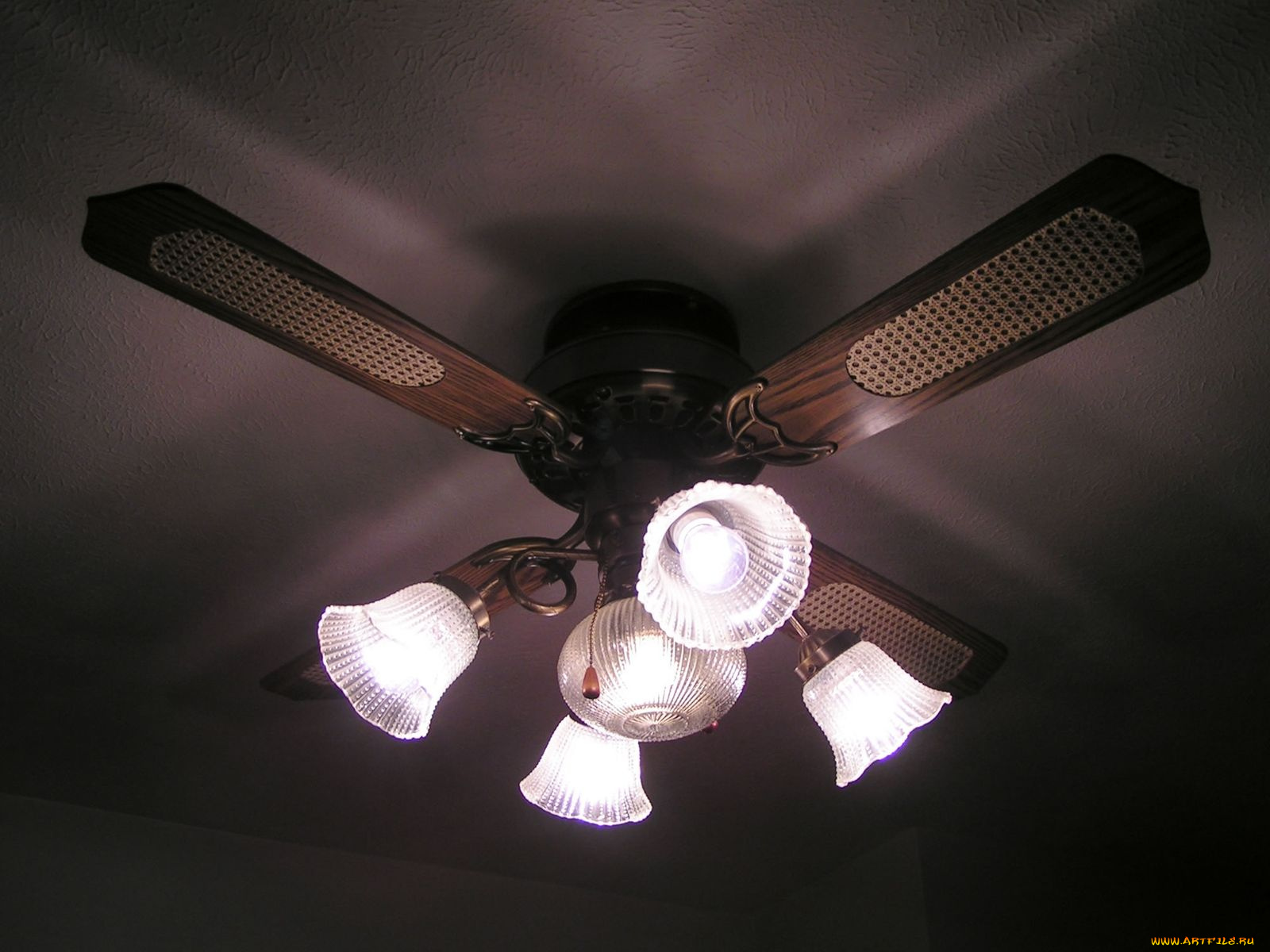 разное, осветительные, приборы