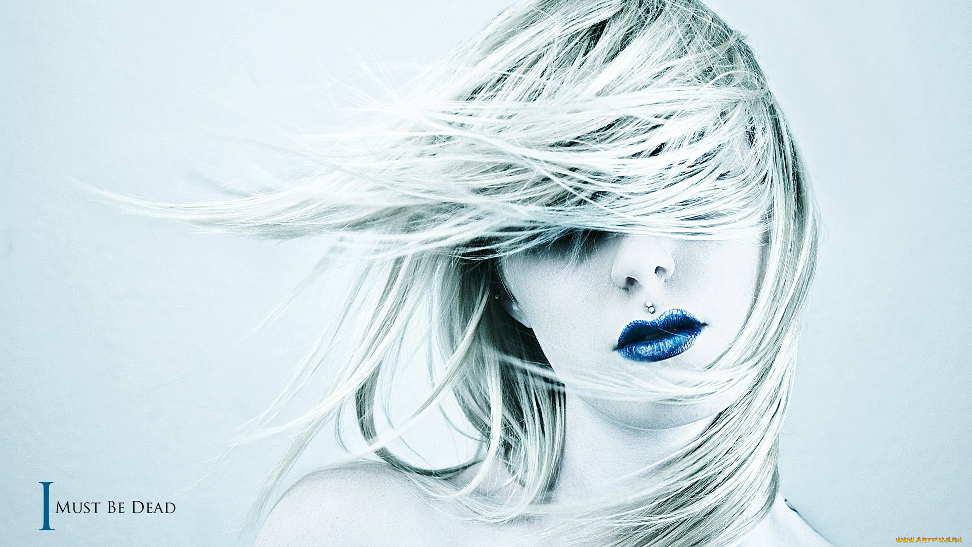 -Unsort, Креатив, девушки, unsort, креатив