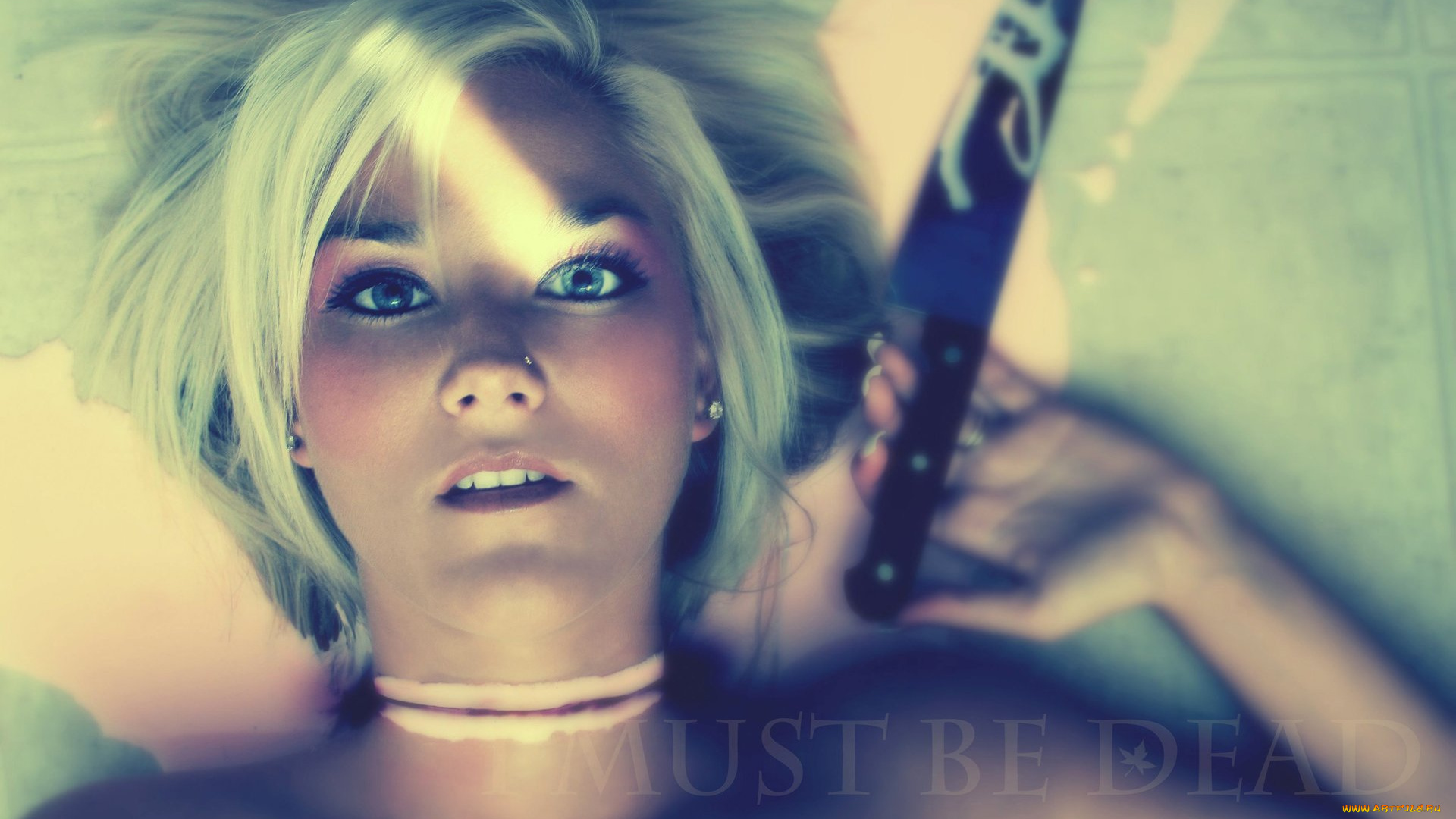 _Unsort, -НЕ, ВЫБИРАТЬ, , , девушки, , не, выбирать