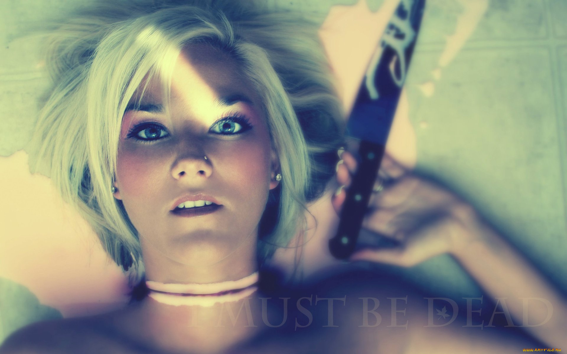 _Unsort, -НЕ, ВЫБИРАТЬ, , , девушки, , не, выбирать