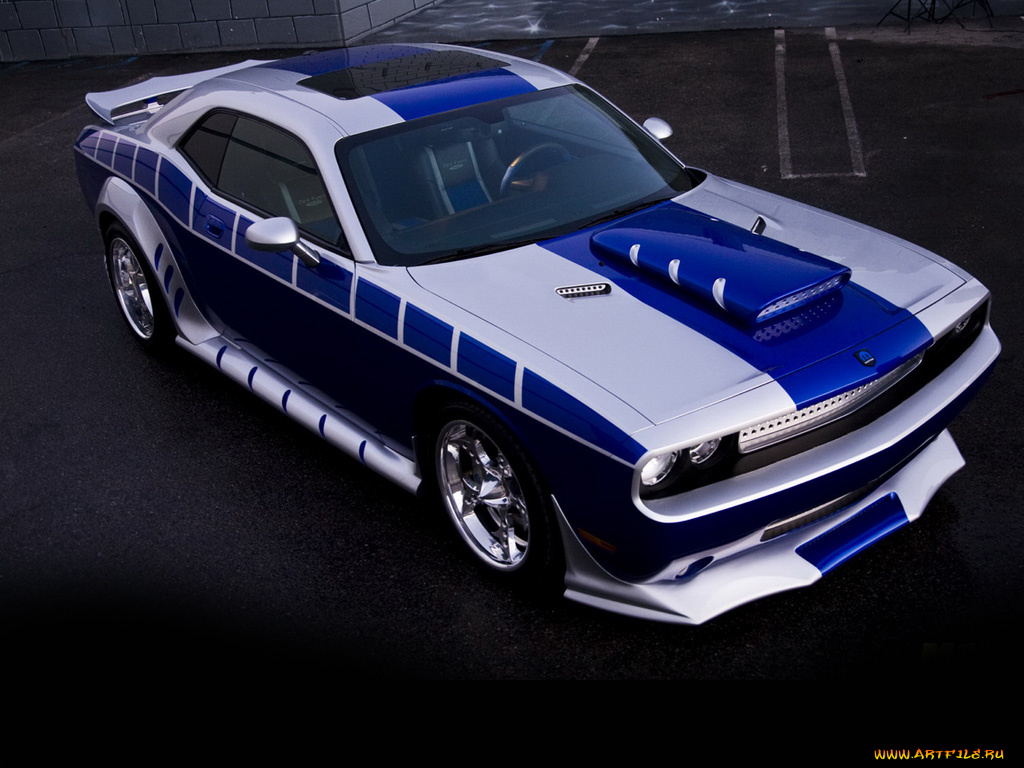 автомобили, 3д