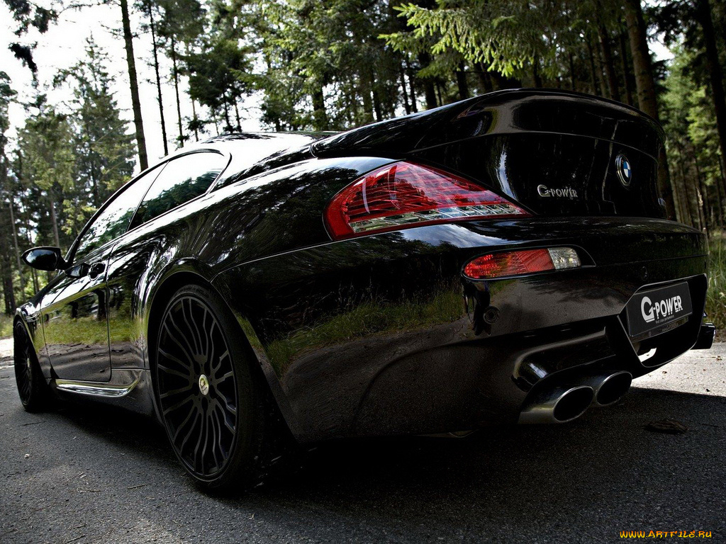 автомобили, bmw