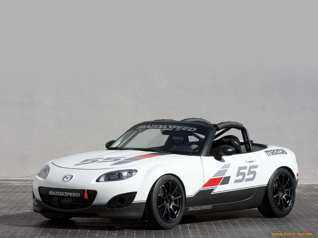 автомобили, mazda