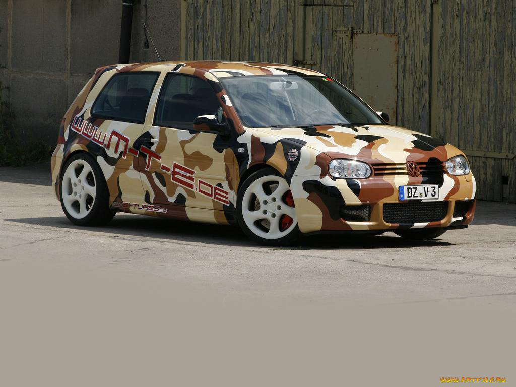 автомобили, volkswagen