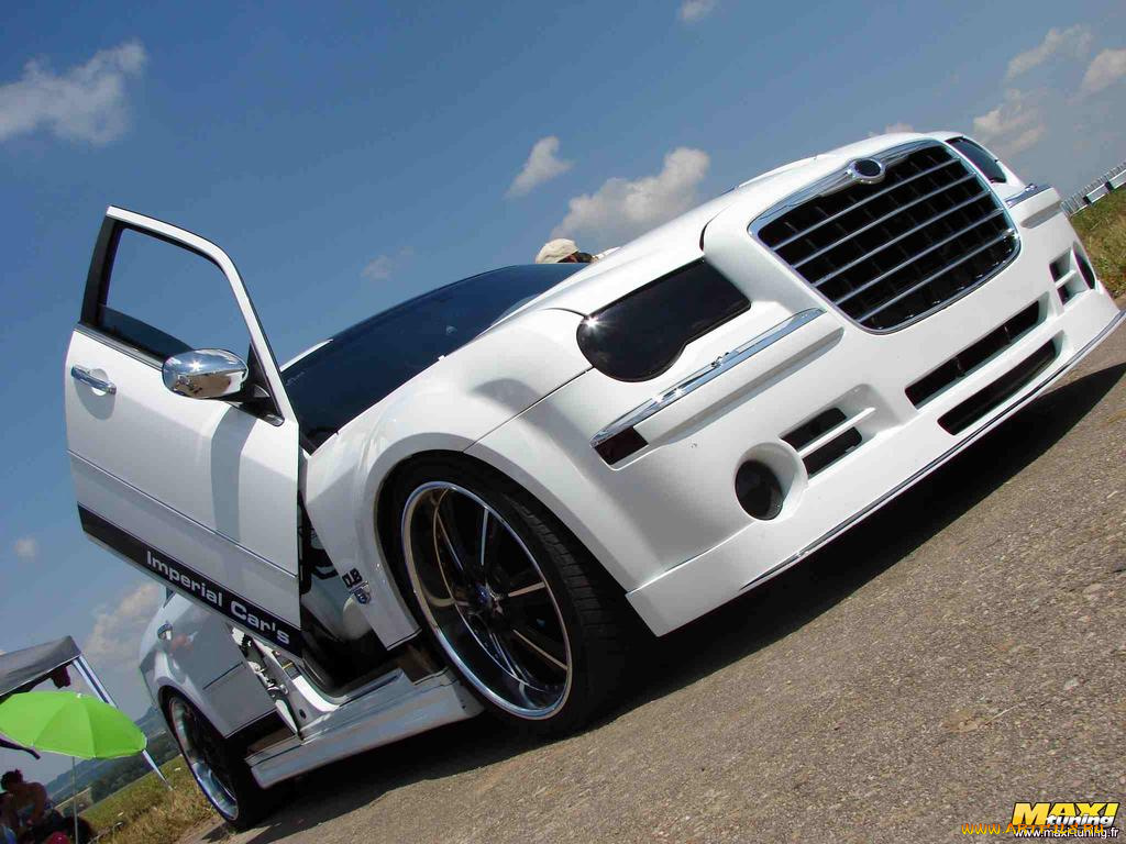 автомобили, выставки, уличные, фото