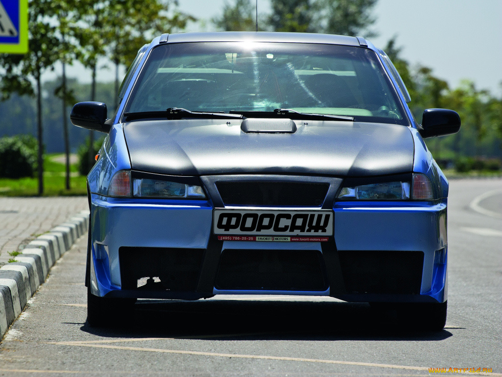 nexia, автомобили, daewoo