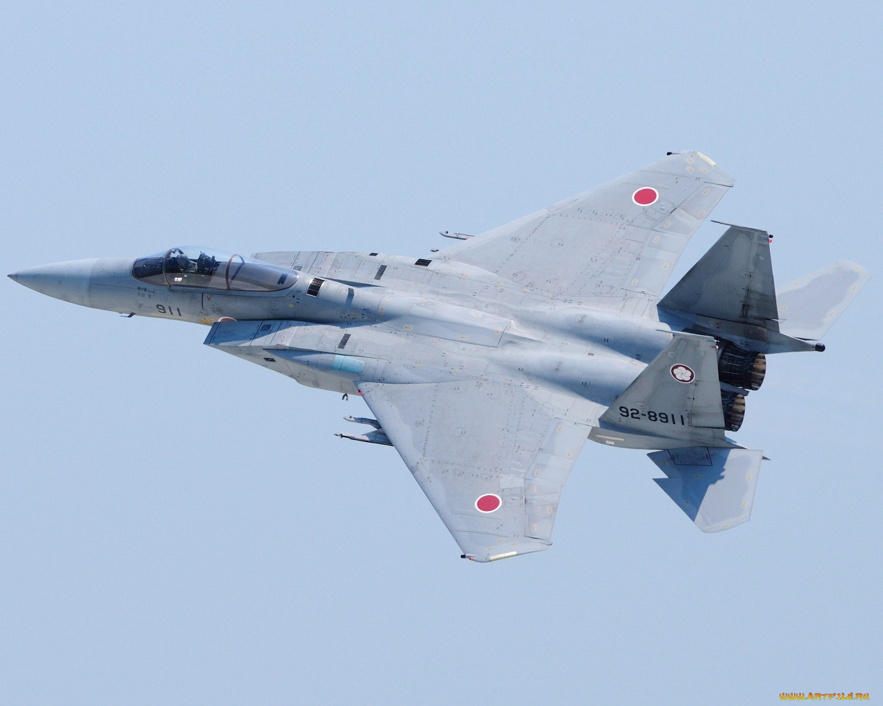 авиация, боевые, самолёты