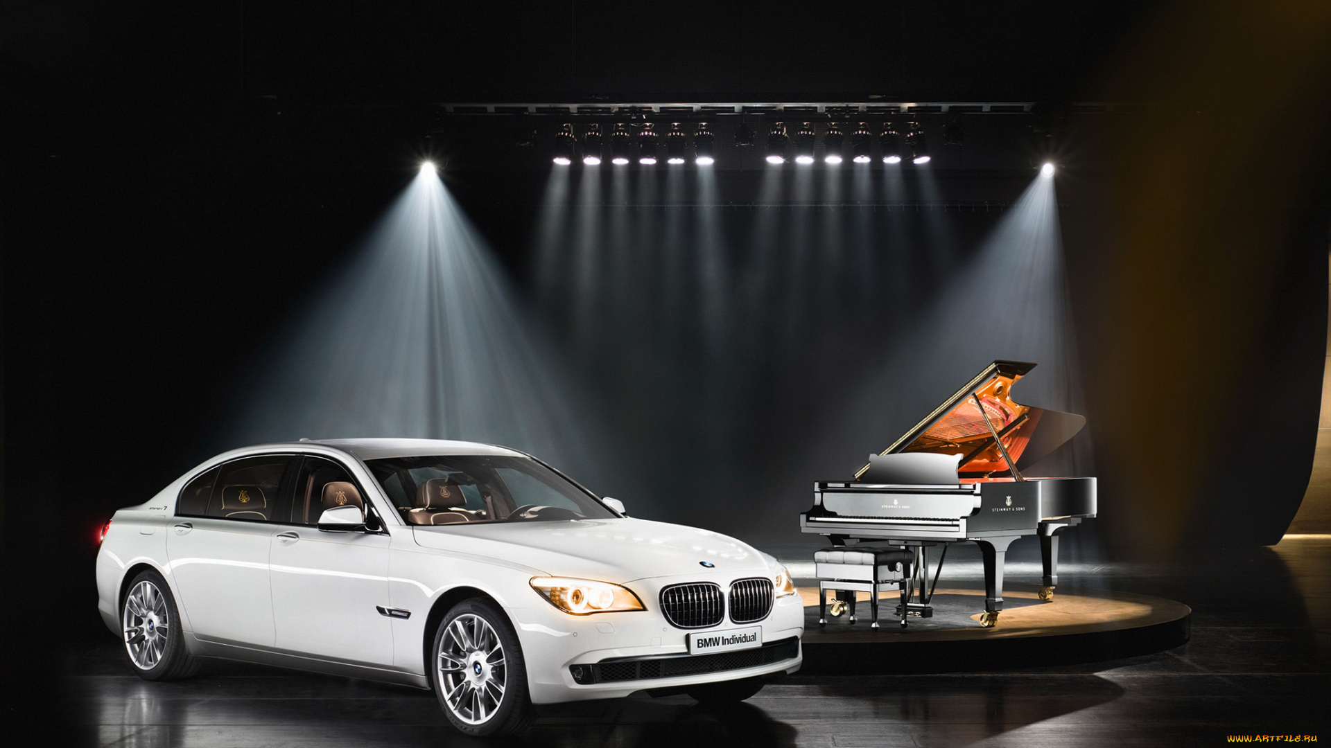 автомобили, bmw