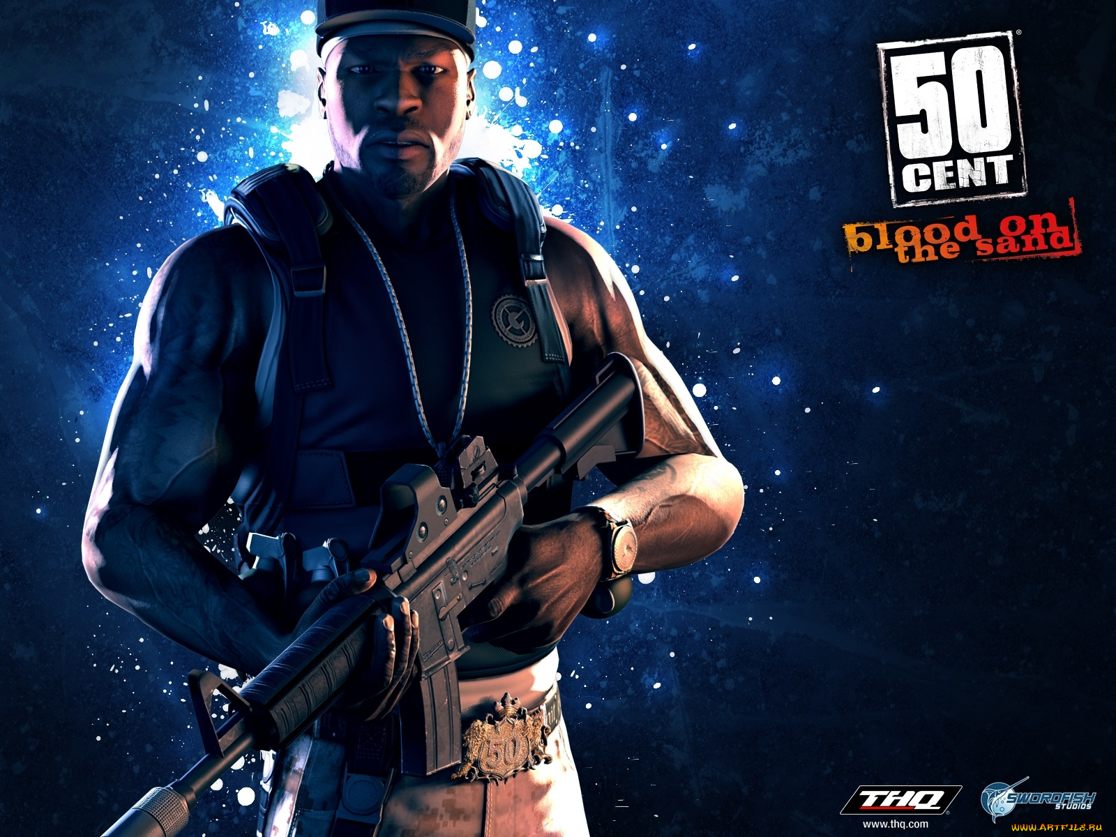 50, cent, музыка, кёртис, джеймс, джексон, iii, рэпер, сша