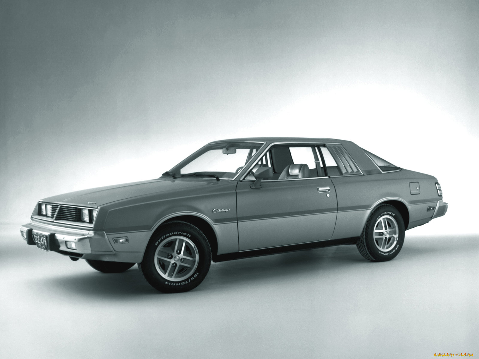 автомобили, dodge, auto