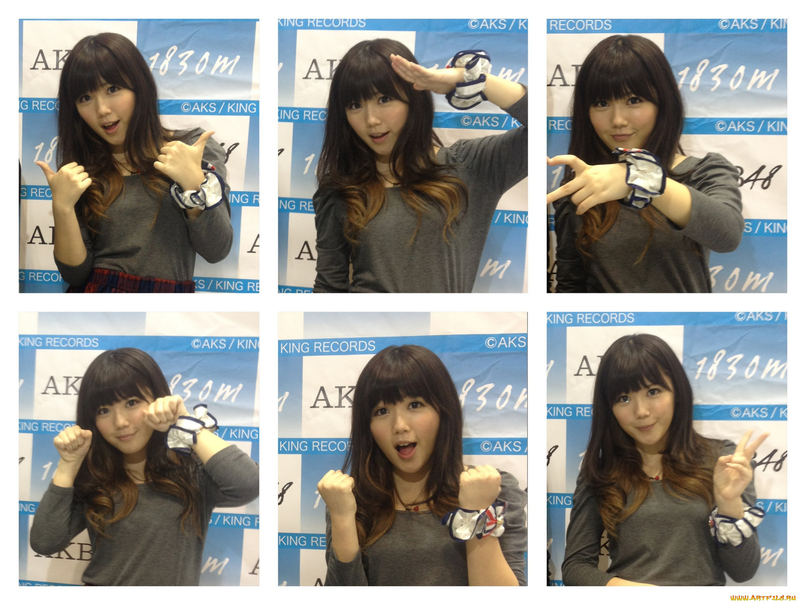 музыка, akb, 48