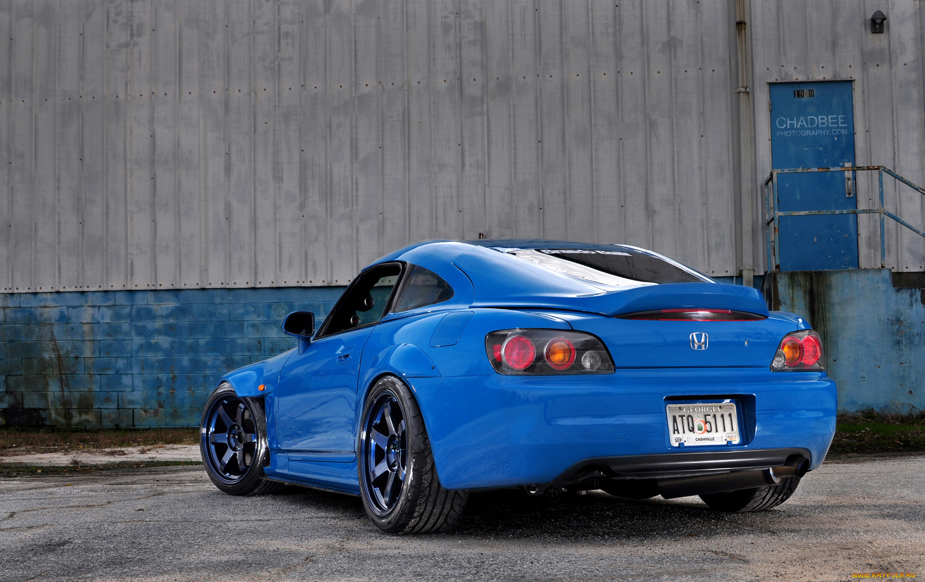 автомобили, honda, auto