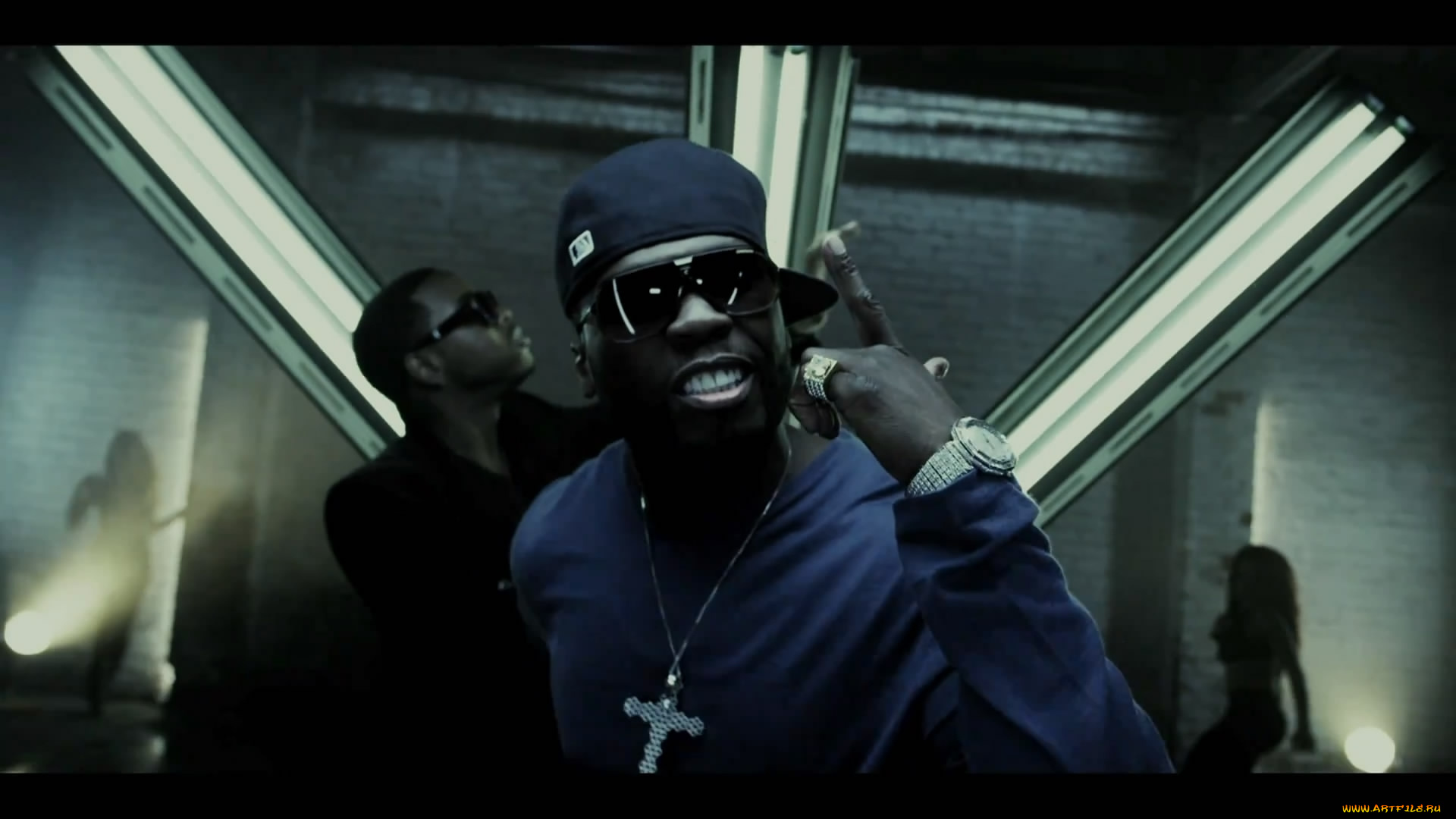 50, cent, музыка, кёртис, джеймс, джексон, iii, рэпер, сша