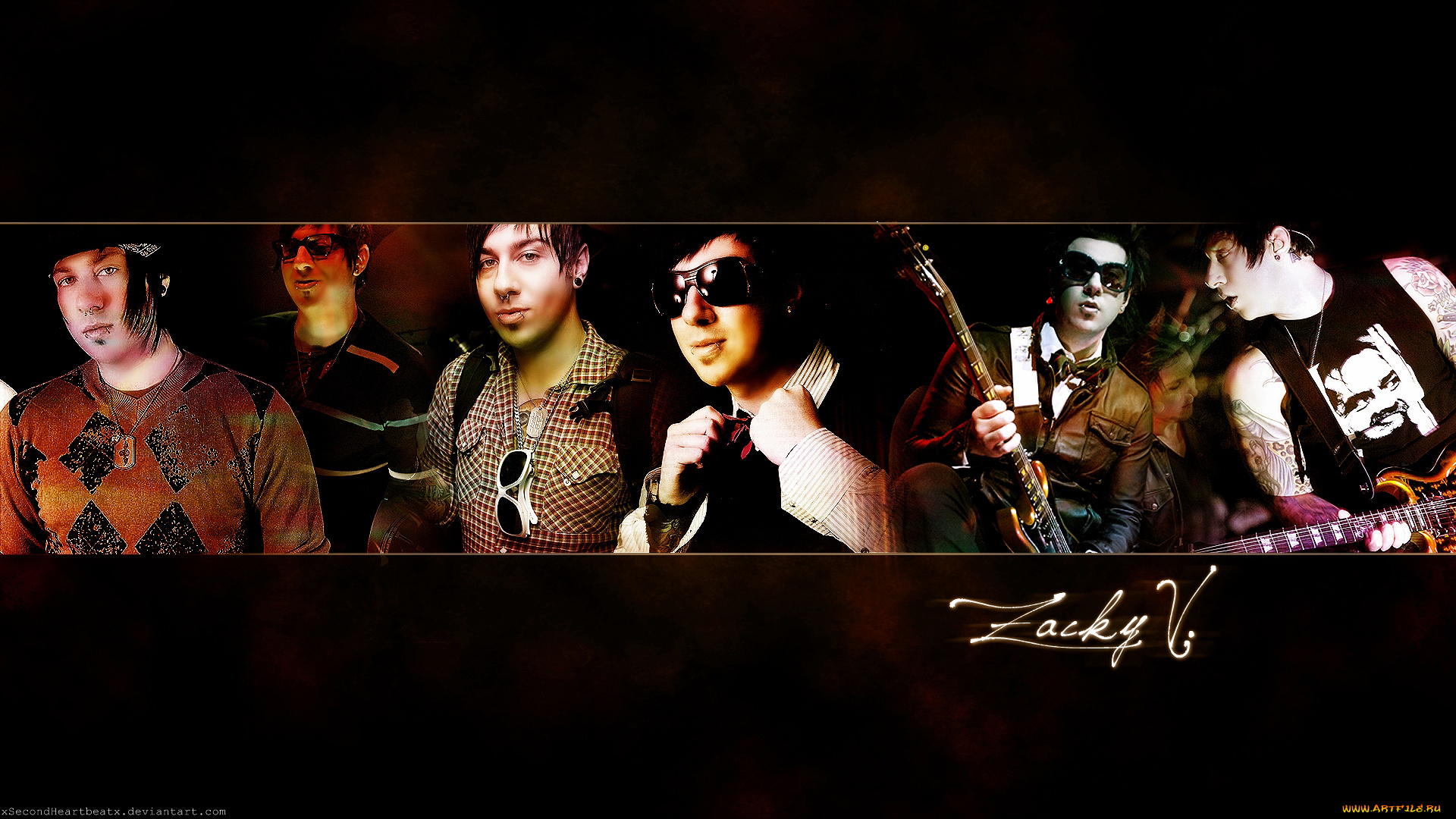 avenged, sevenfold, музыка, металкор, хэви-метал, сша