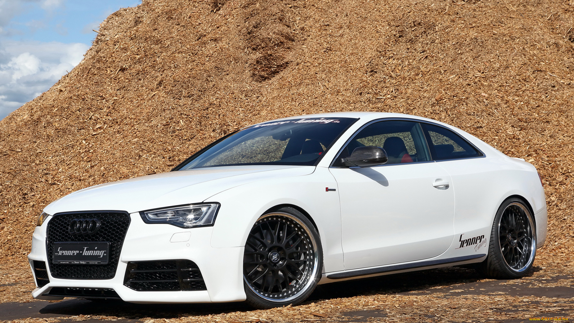 автомобили, audi, auto