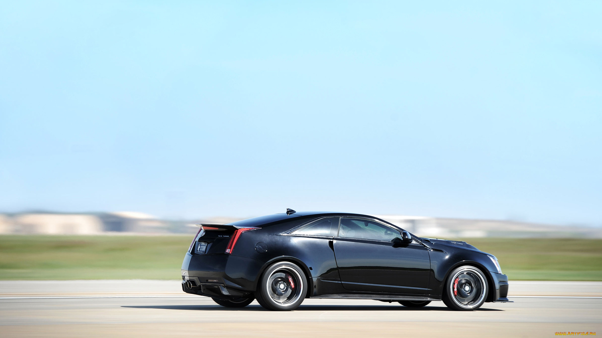 автомобили, cadillac, cts-v