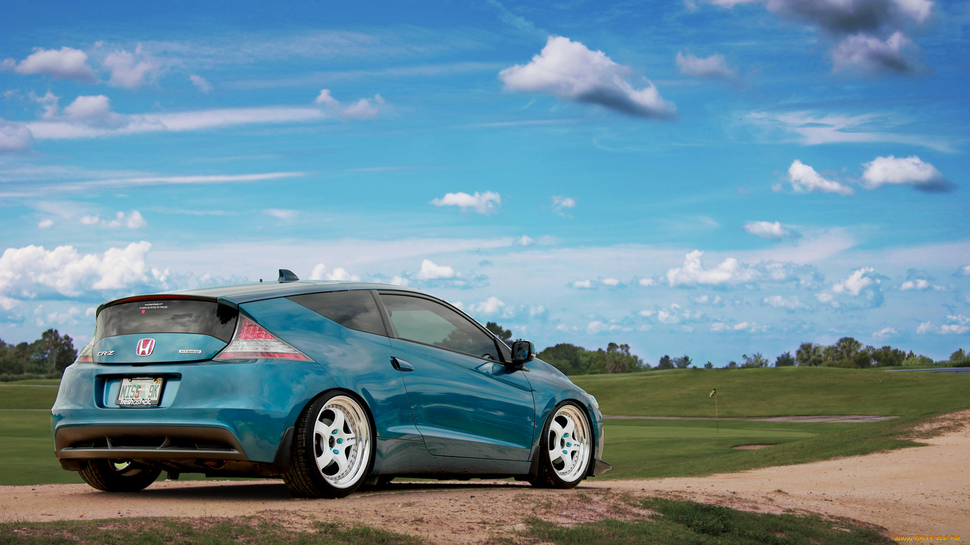 автомобили, honda, auto