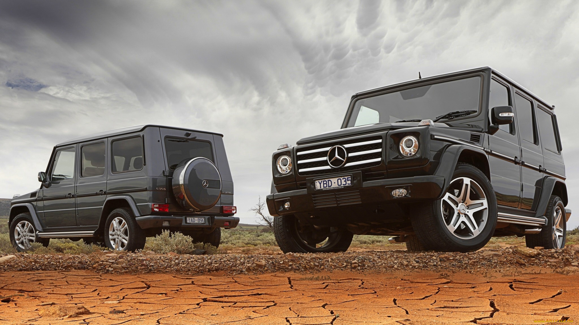 автомобили, mercedes, benz