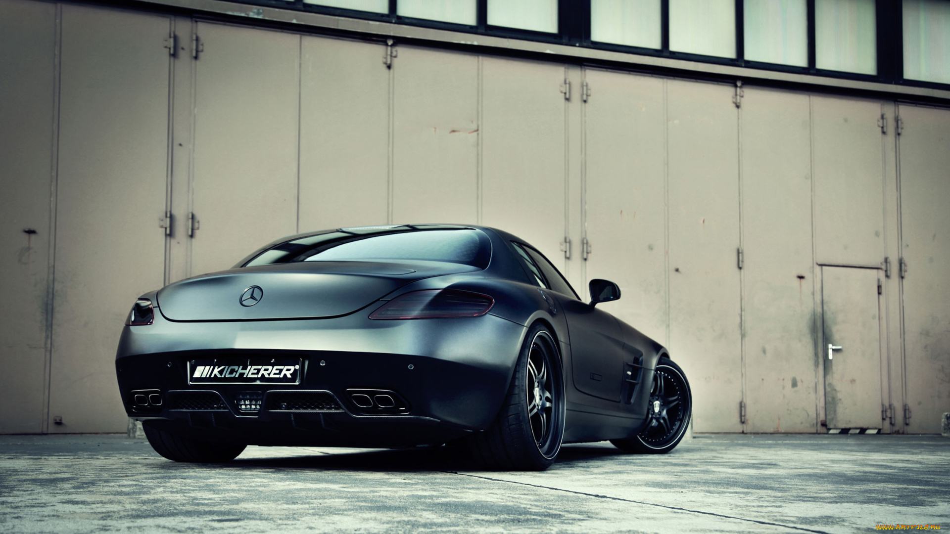 автомобили, mercedes, benz, mercedes-benz, sls, amg