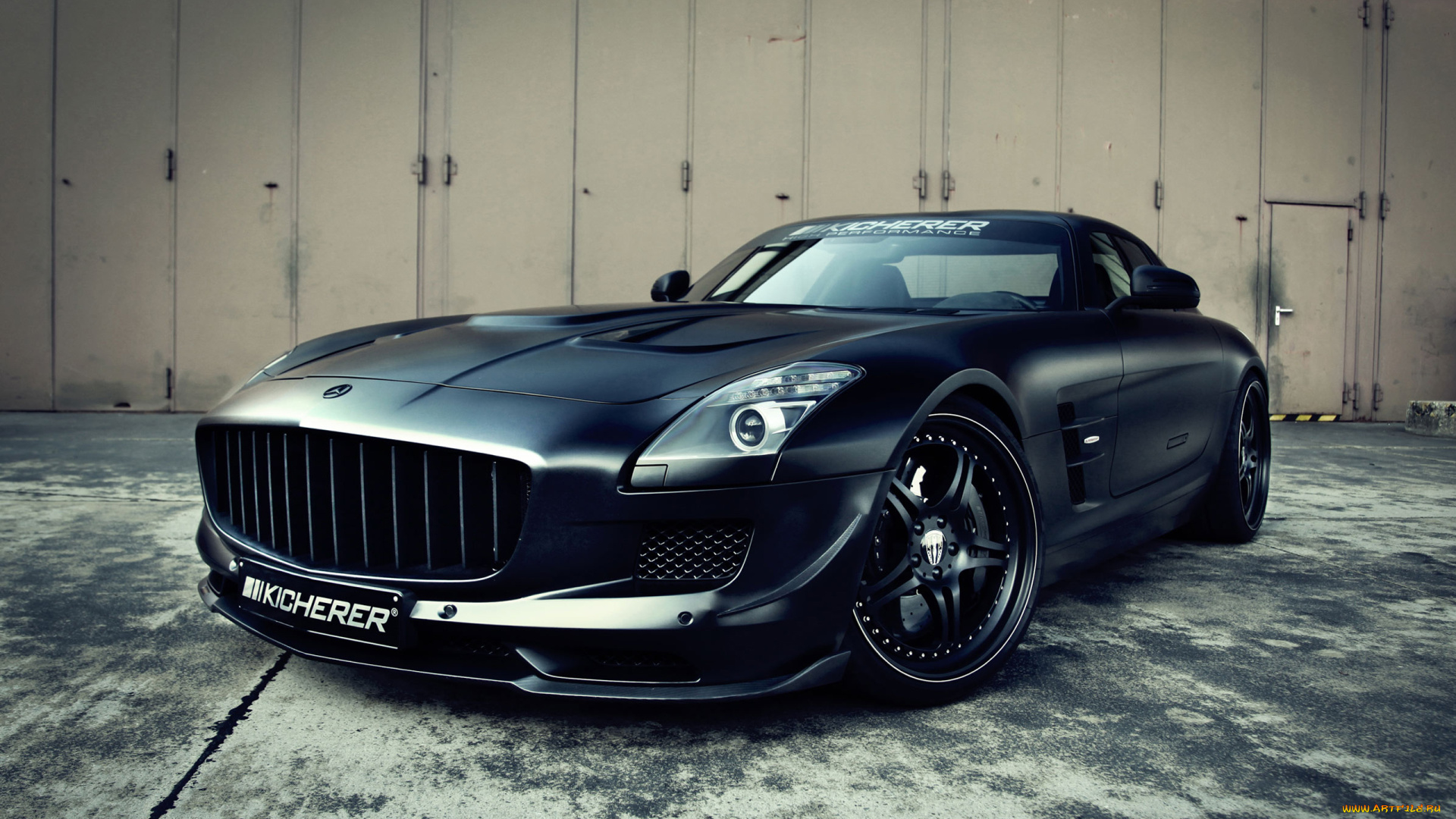 автомобили, mercedes, benz, mercedes-benz, sls, amg