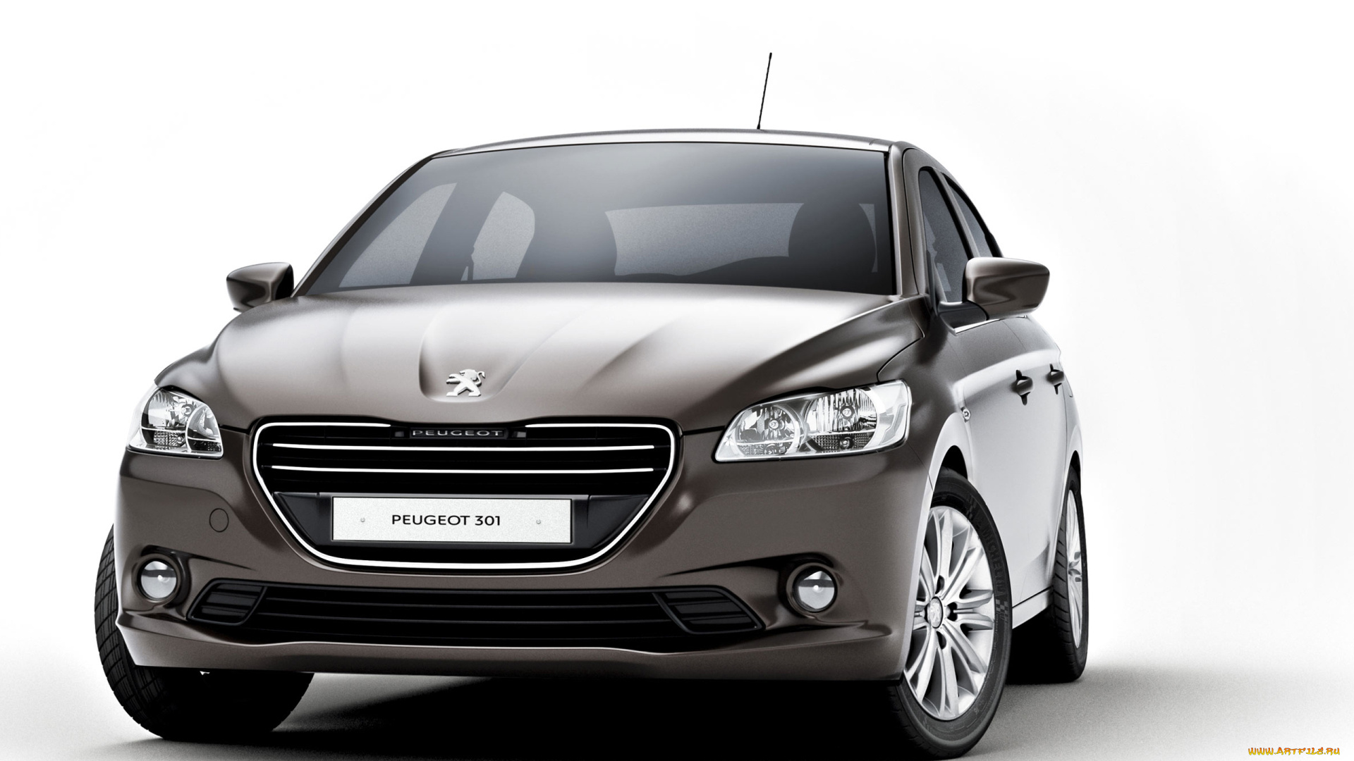автомобили, peugeot, 301