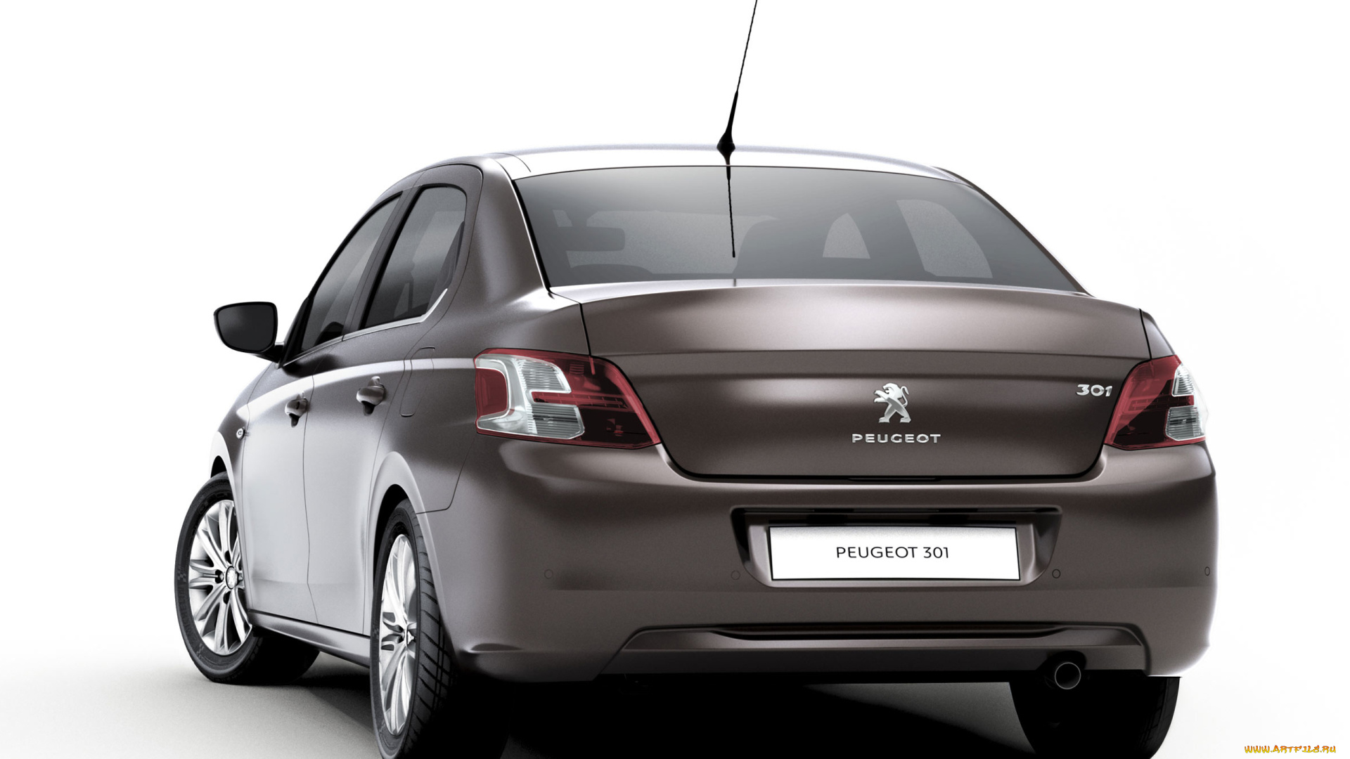 автомобили, peugeot, 301